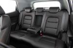 Chery Tiggo 5x 2018 года (LA)